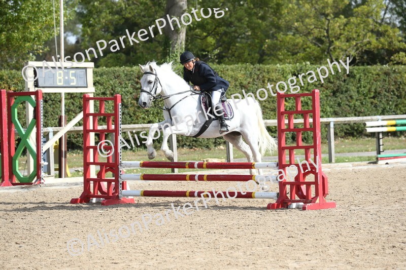 20250831-0514 - Class 4 - 70cm