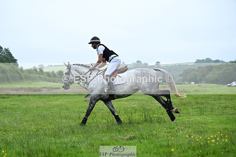 240623-175303-08060 - BE Novice XC