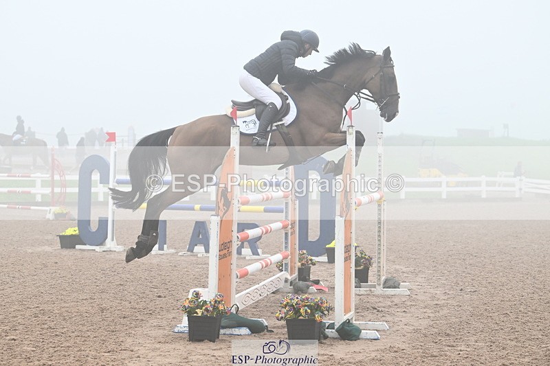 240720A-160609-15453 - Cls 31, YH 6 Yr Olds 1.25m