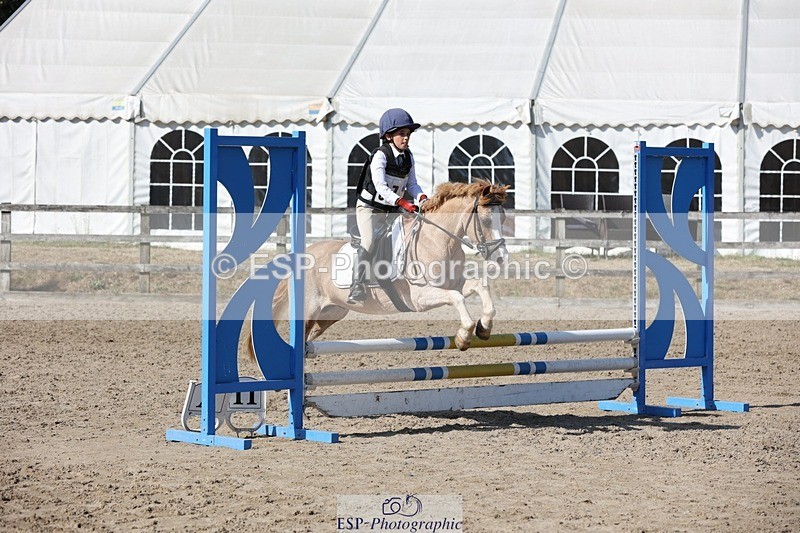 250821A-161108-17721 - NAF 15.30 to 16.50