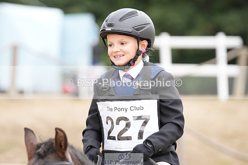 250820A-140516-08673 - Round 2, 13.45 to 14.45 Break