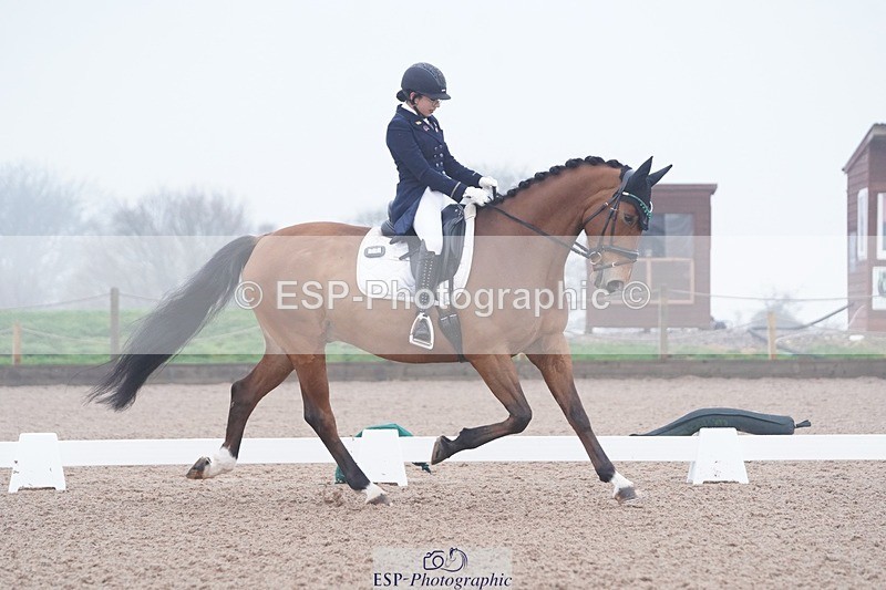 250404-080314-03665 - 012-Amairah.Chadha-Daccordo