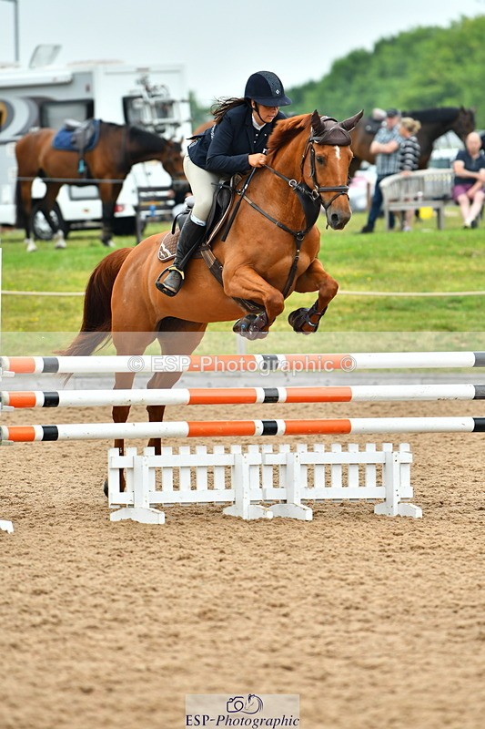 230611A-113155-05308 - Cls 26 Discovery 2nd R