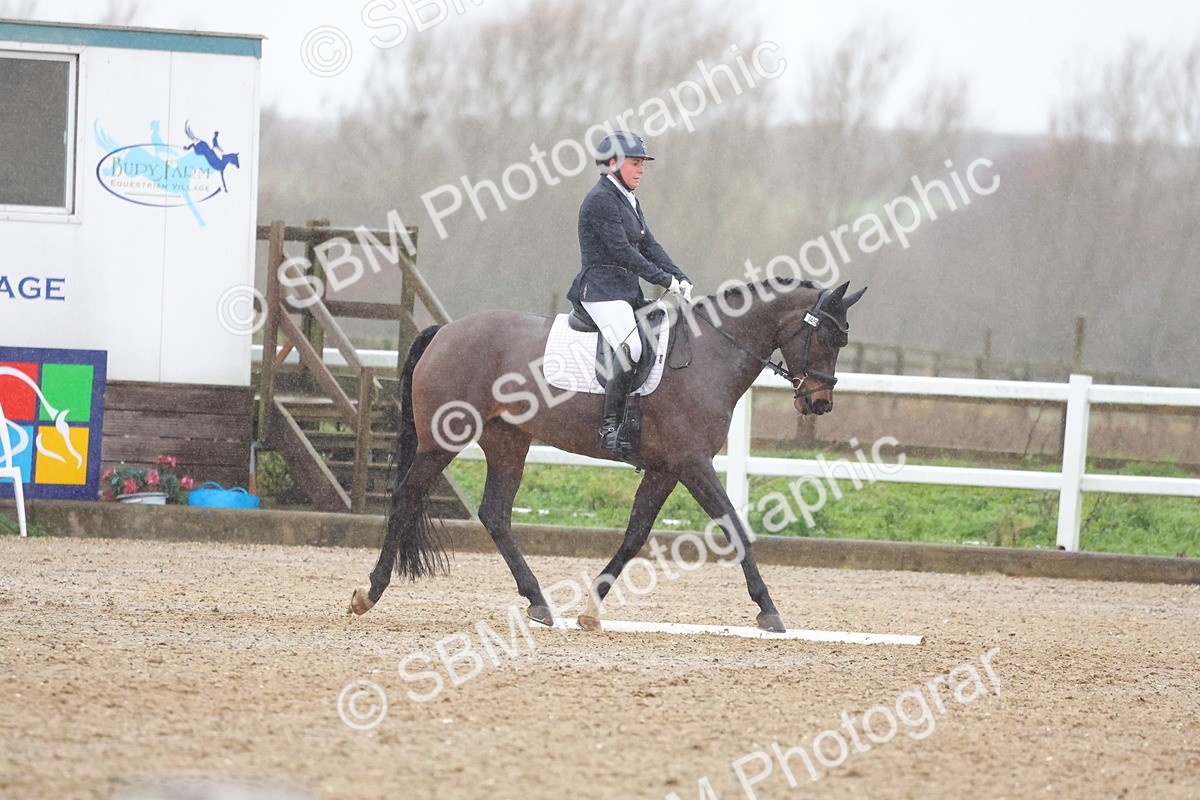 SBM_004595 - Class 12 - Medium 4