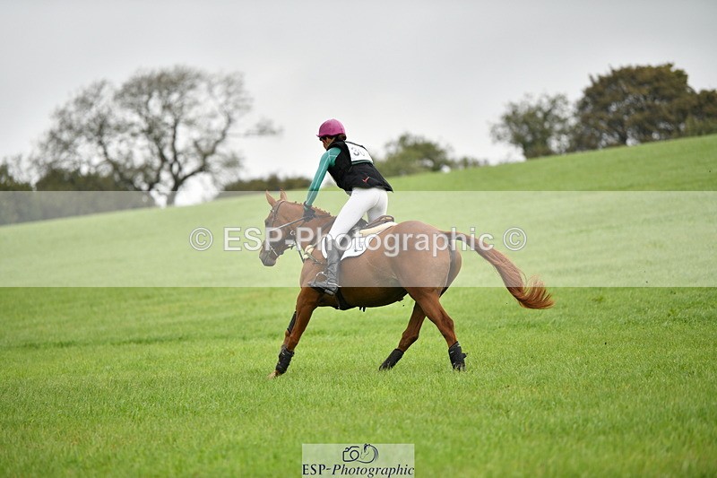 230924A-110504-04036 - 100 XC Start to 12.00