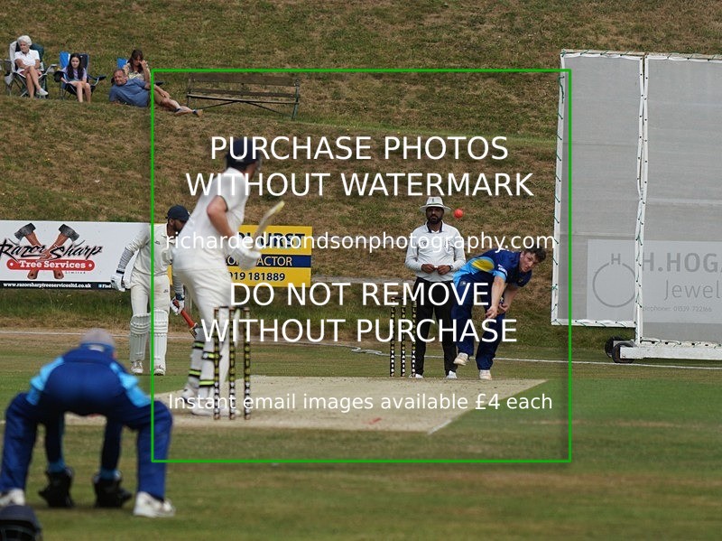 DSC04493 - Netherfield T20 v Grimsargh T20 (25/7/21)