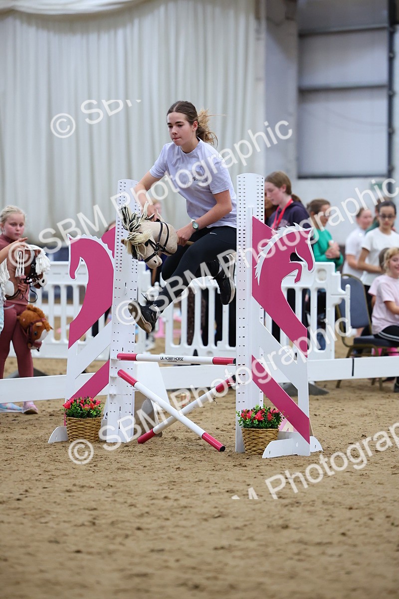 SBM_001176_Class 12 - 50cm Championship Final - Cart - Lynne