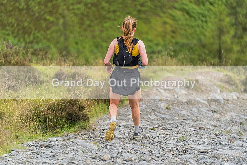 Skiddaw-510 - Skiddaw Fell Race Sunday 7th July 2014