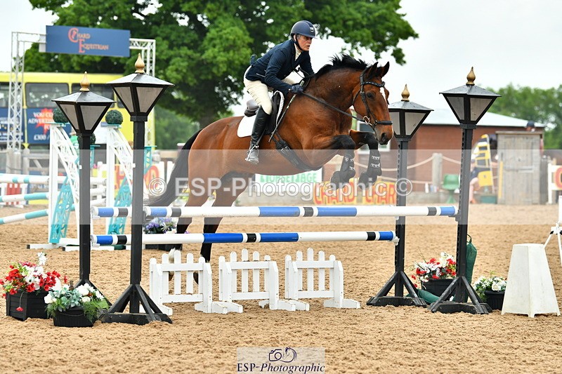 230611A-104206-04979 - Cls 26 Discovery 2nd R