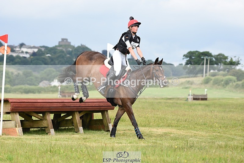 230625-103122-01761 - XC 90cm 9.45 to 11.00