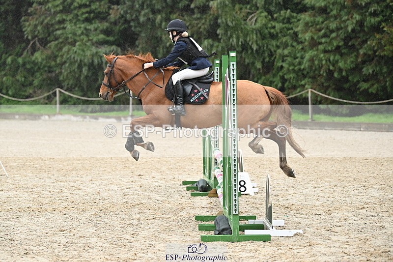 250418A-091711-00255 - NSEA GR 70cm