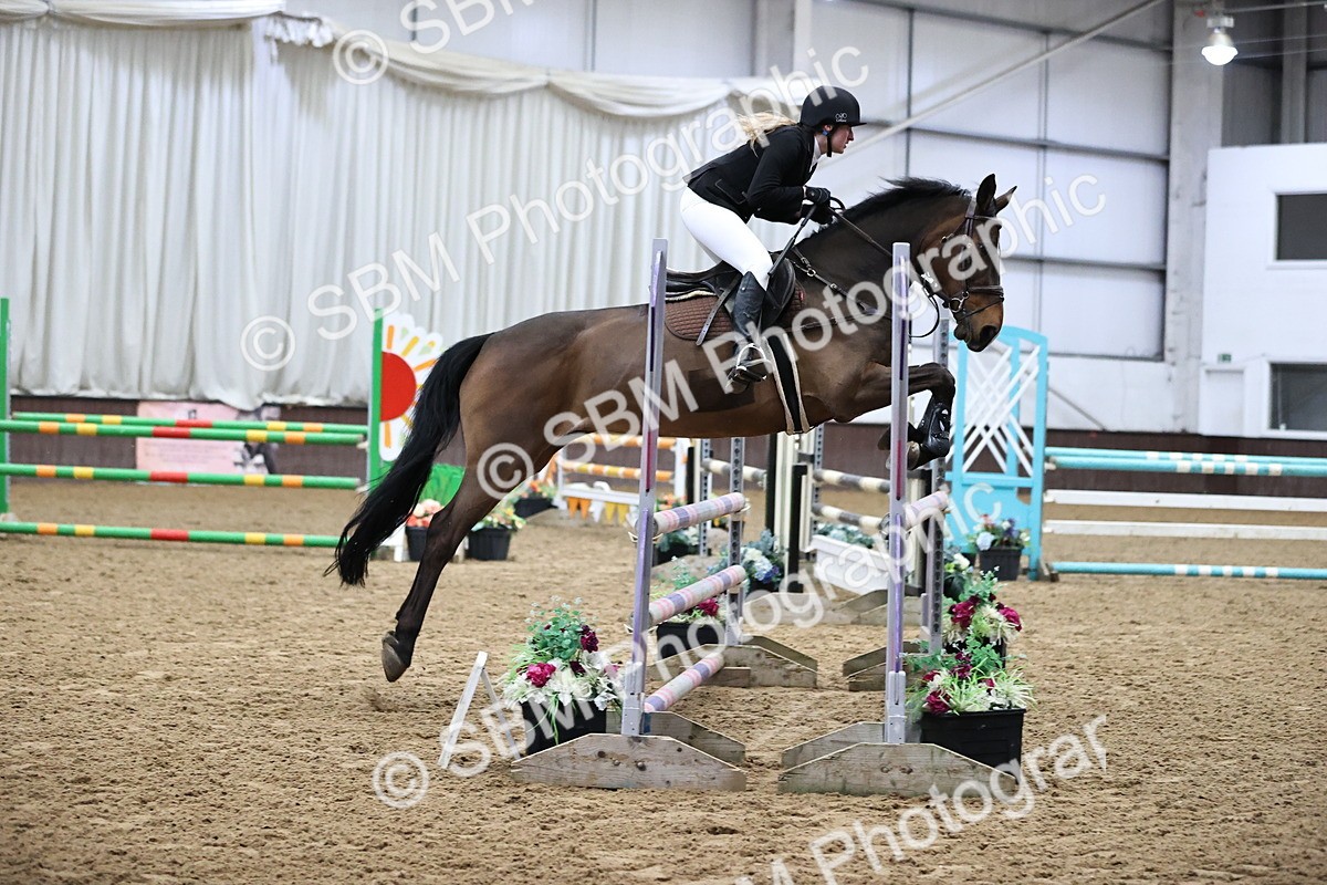 SBM_000966 - Class 3 - Senior Discovery - 1.00m Open