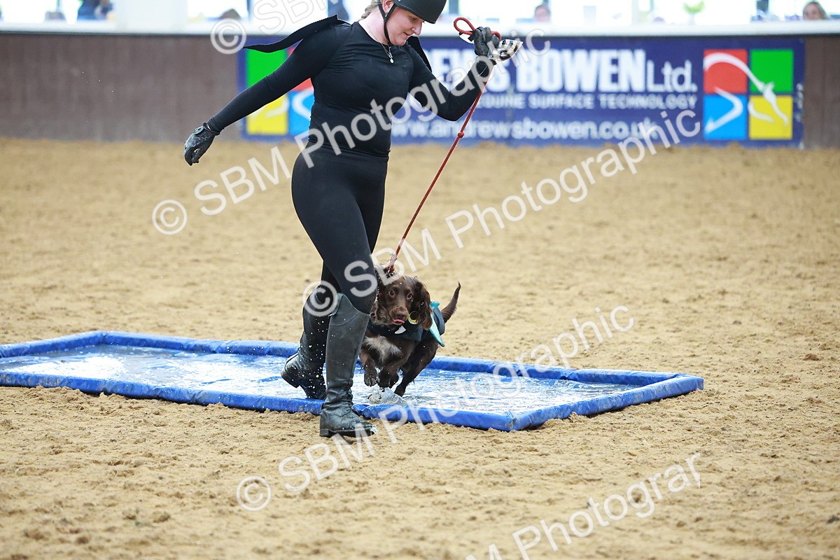 SBM_001739 - Class 3 - Horse & Hound (60cm)