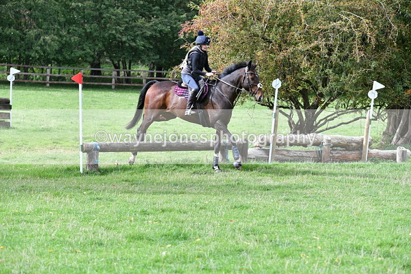 WJ5_9395 - Time 13:03 to 13:25