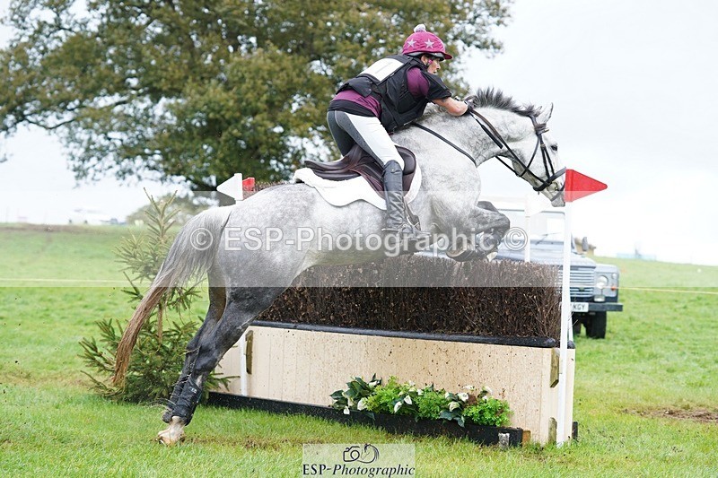 231021-125144-17056 - 411-MIDNIGHT.MOON.DANCER-Jacqueline.Cole-SC+XC