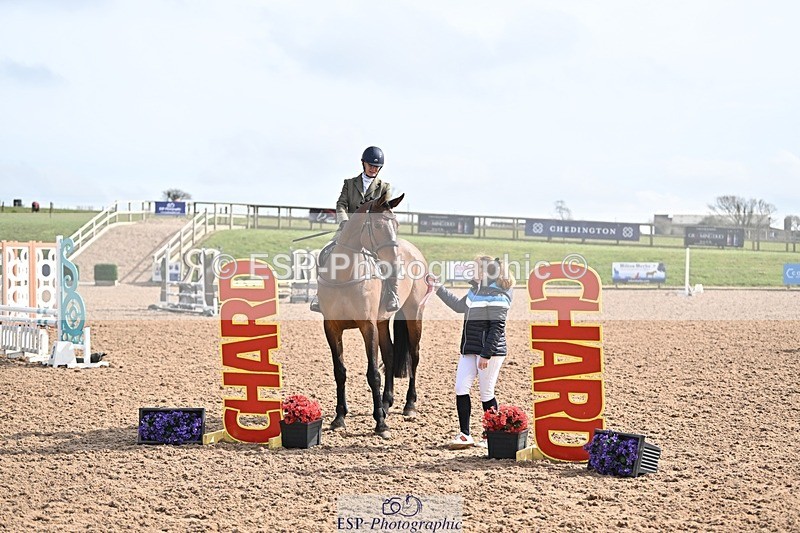 250322-105505-00777 - SJ 80cm (Prelim 2) and Presentations