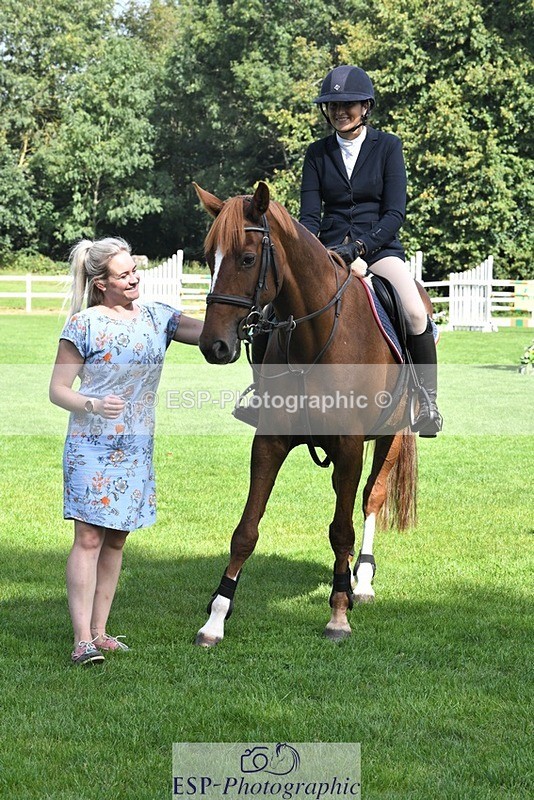 230908-133817-01449 - Cls 3 National 1.30m Open