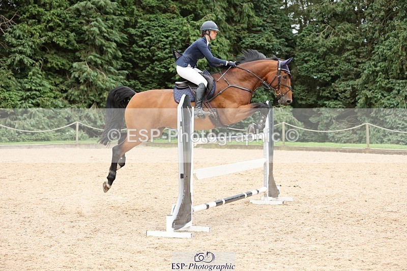 240817-164006-03032 - 07A Nat 1.30m Open