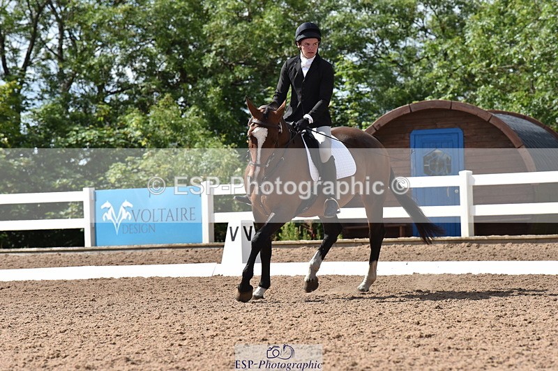 240706A-162838-04183 - Cls 5 Jnr Elementary