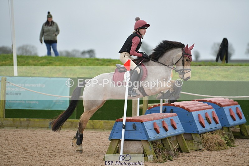 240203A-114838-00158 - 70cm