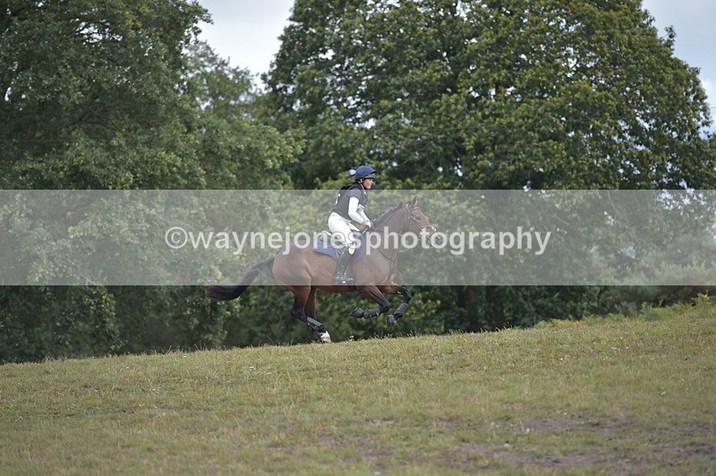 NGP_3867 - XC Time 12:36 to 12:57