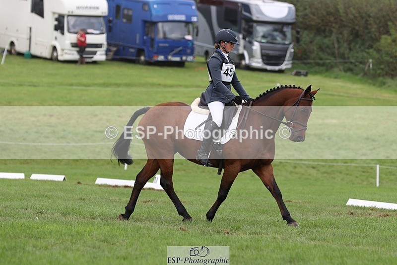 231019-155003-05055 - 454-MILTONHILL.MALENKI-Holly.Horton-DR