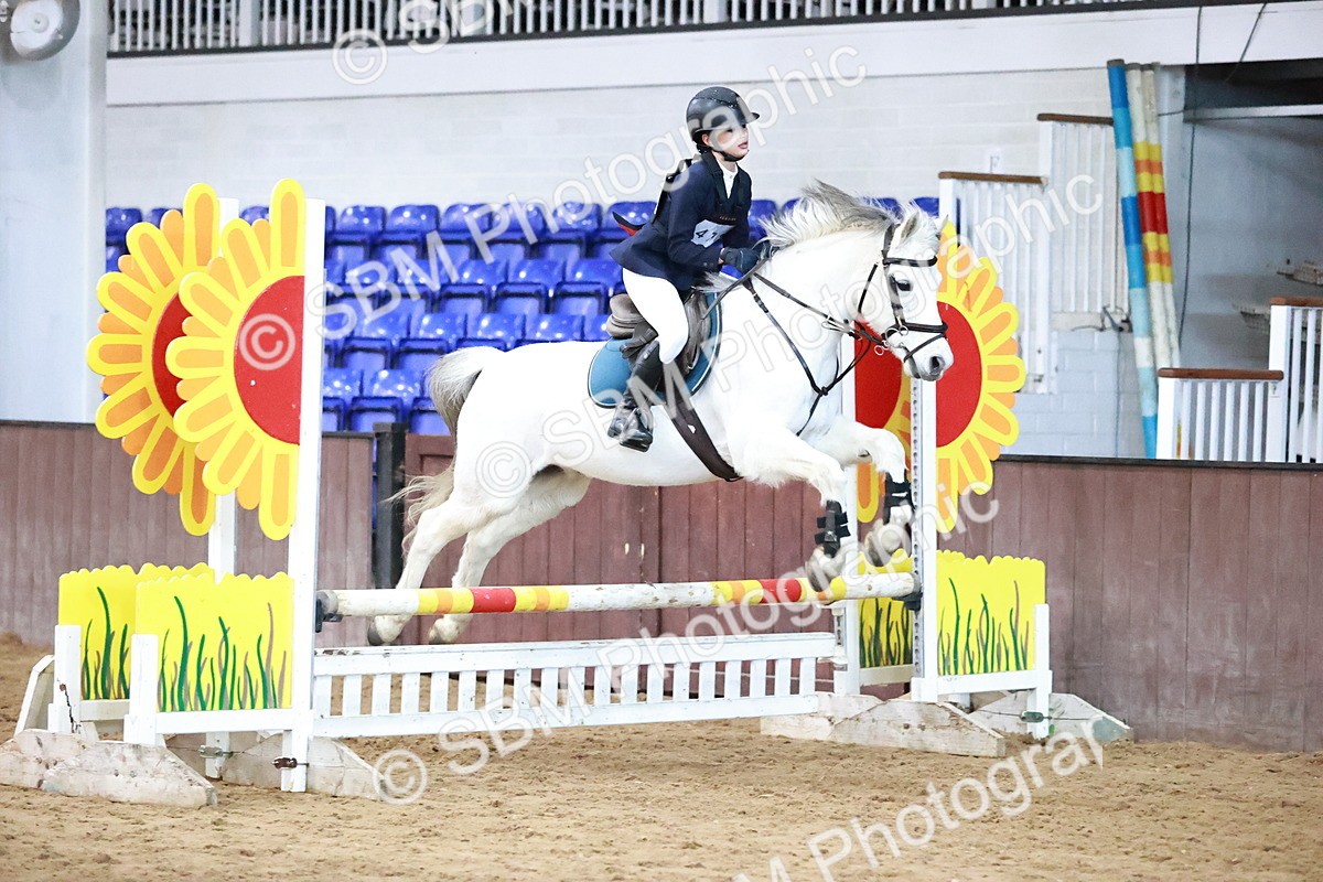 SBM_000229 - Class 1 - 70cm