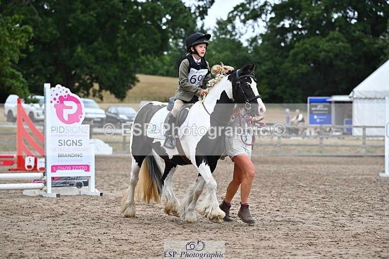 250820A-103939-02738 - Round 1, 10am to End