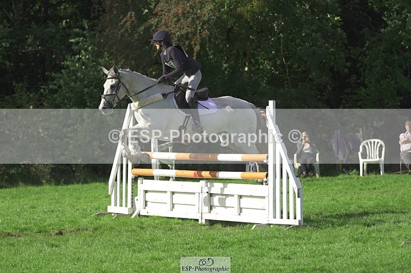 230820X-165346-6059 - BE Nov SJ