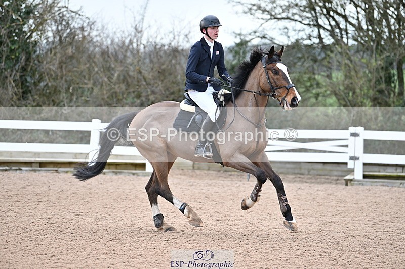 240224A-135408-03844 - Cls 13 The Star Championship Qualifier