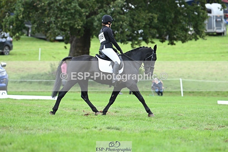 231020-152646-11167 - 505-MR.DARCY-Eleanor.Newcombe-DR