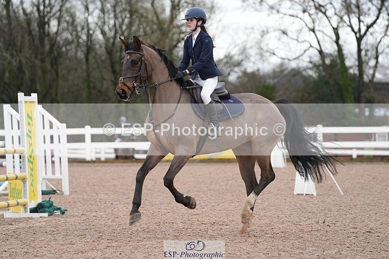 260201-112054-03216 - Cls 18 Winter Discovery Qualifier and 1m