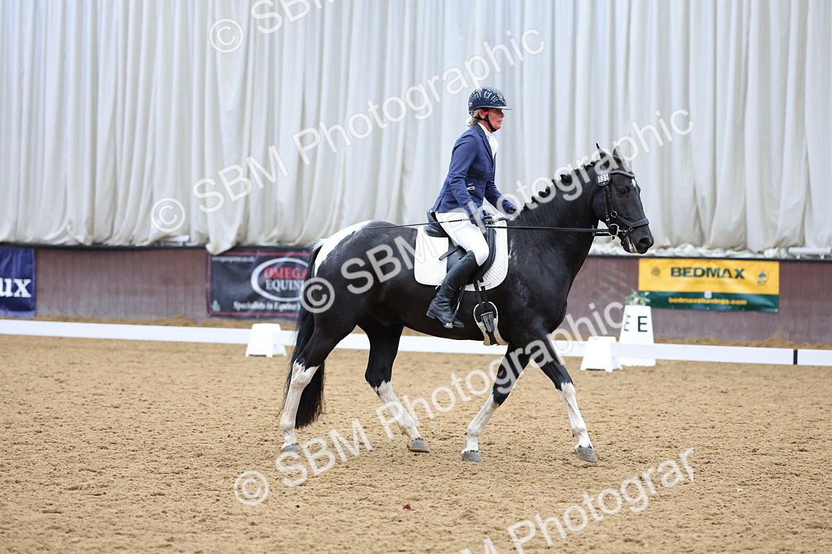 SBM_001753 - Class 4 - Prelim 3 Championship - 13.47-14.57