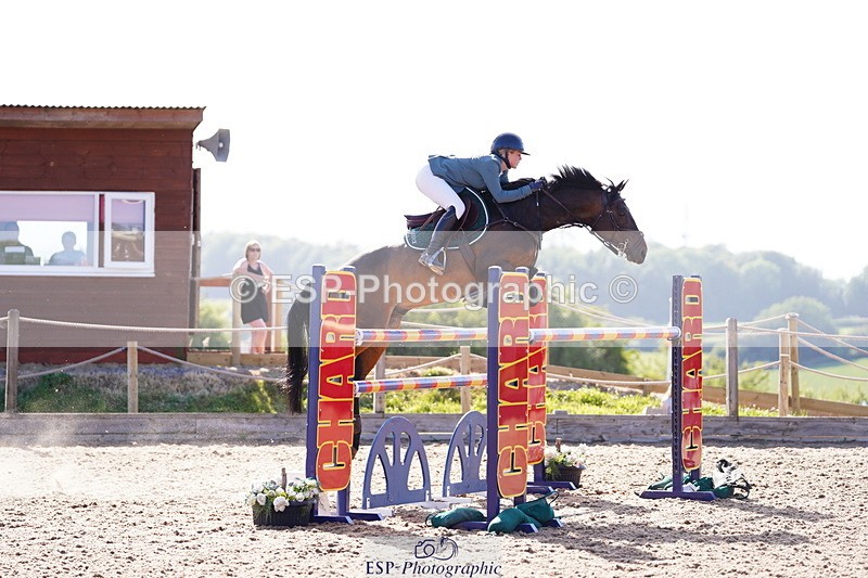 240629A-174202-08402 - Cls 11 Pony Showjumper of the Year