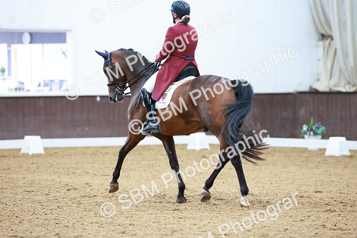 SBM_006108 - Class 7 - FEI INT I