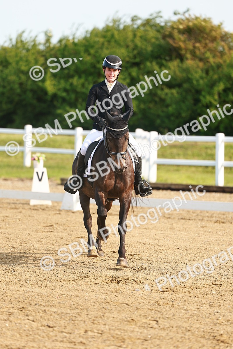 SBM_006860 - Class 5b - Prelim 6 - 8,28 9.24