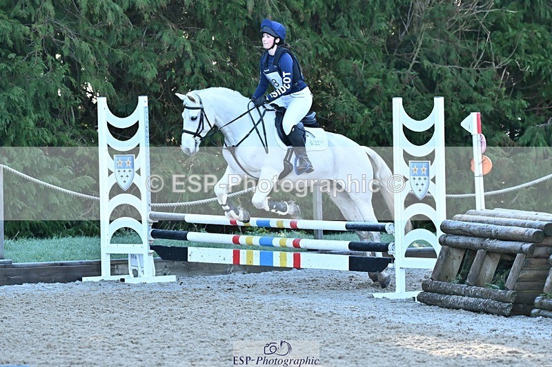 240303-083614-02235 - Cls 1 70-75cm