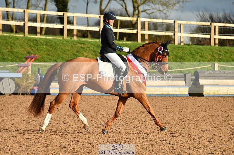 240218A-160318-08881 - 219-Jessica.Davies-Kadanz.II