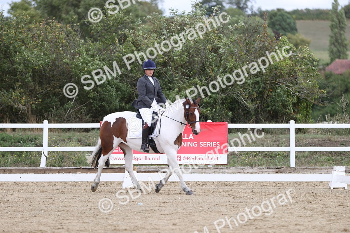 SBM_002772 - Class 6 - Prelim 3 Champs