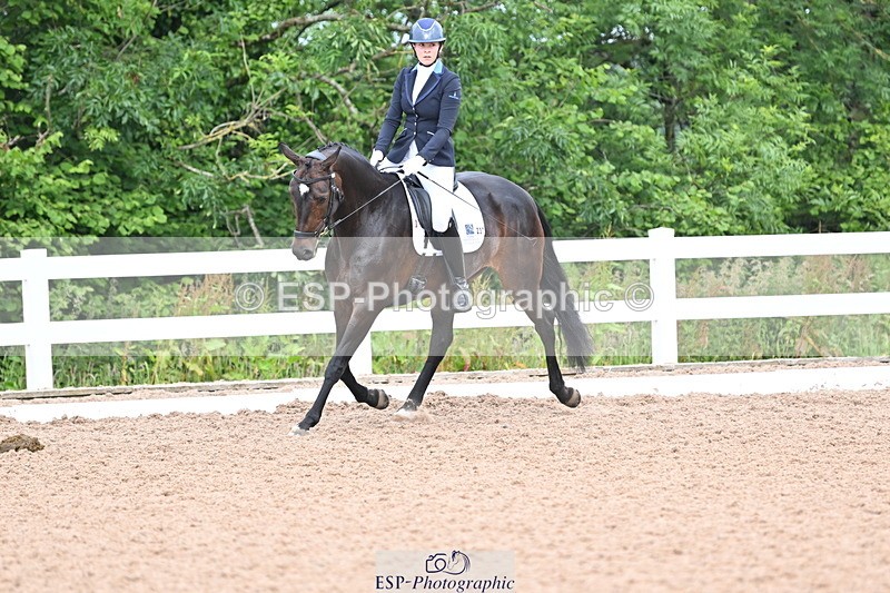 240623A-092609-16227 - Cls 45 BD Prelim 19