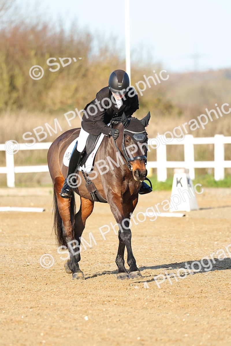 1I0A4241 - Class 1 - Prelim 4