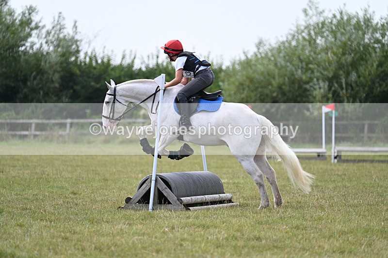 WJ7_7092 - 60cm XC Time 13:22 to 13:53