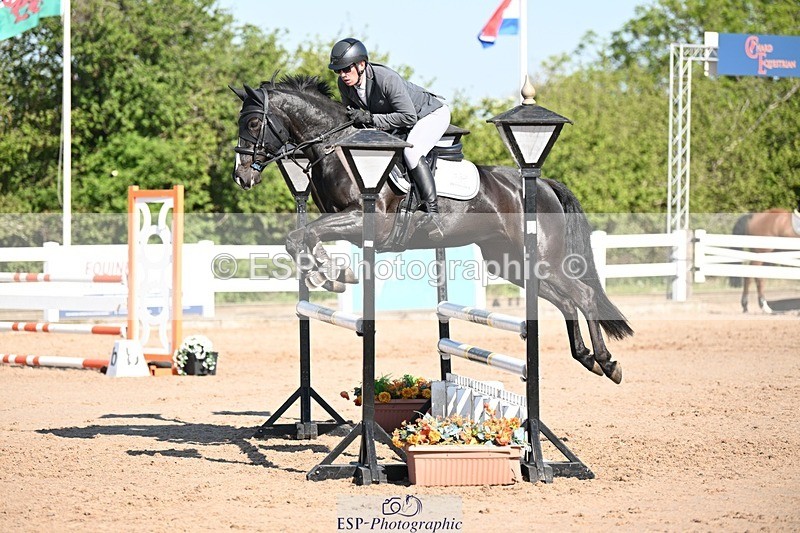 250510-093741-09961 - Cls 19 Snr British Novice and 90cm Open