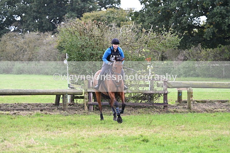 WJ7_0231 - Time at Photographer 11:49 to 12:17