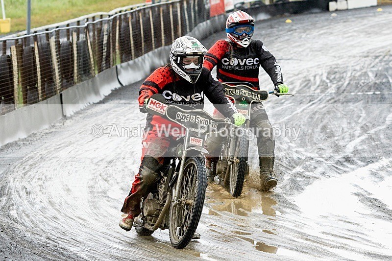 200704-7D-8E0A0464 - Ride & Skid It Speedway Experience 04 Jul 20