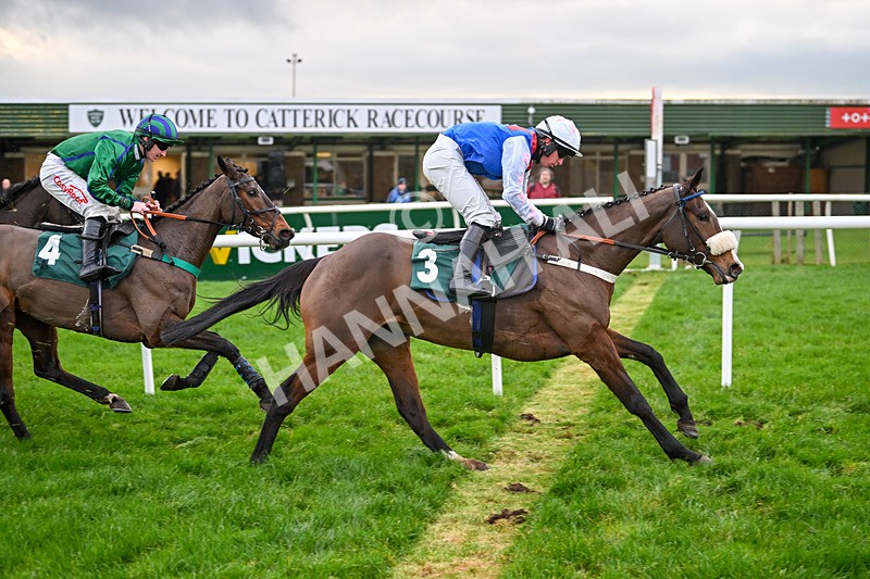 171224-Race 5-Wrappedinrubies-3459 - Race 5