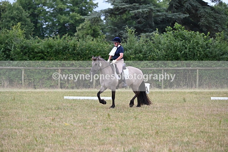 WJ6_1142 - Time 10:28 to 10:40