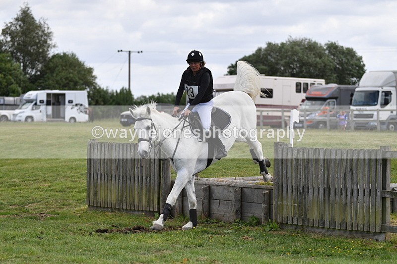 WJ5_2954 - Class 4 60cm