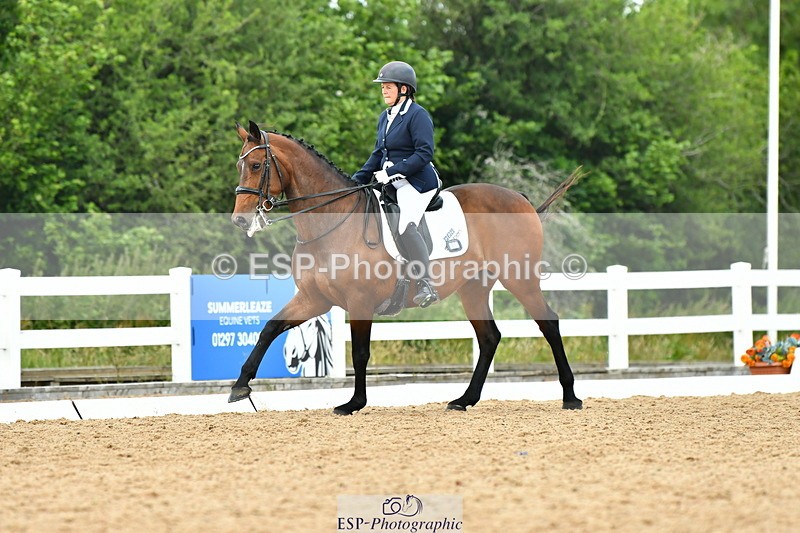 230701A-134712-06560 - Cls 10 Medium 69