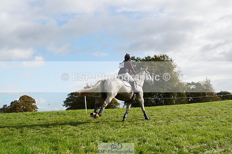 251025A-111940-18552 - E-394-Franki.Jarvis